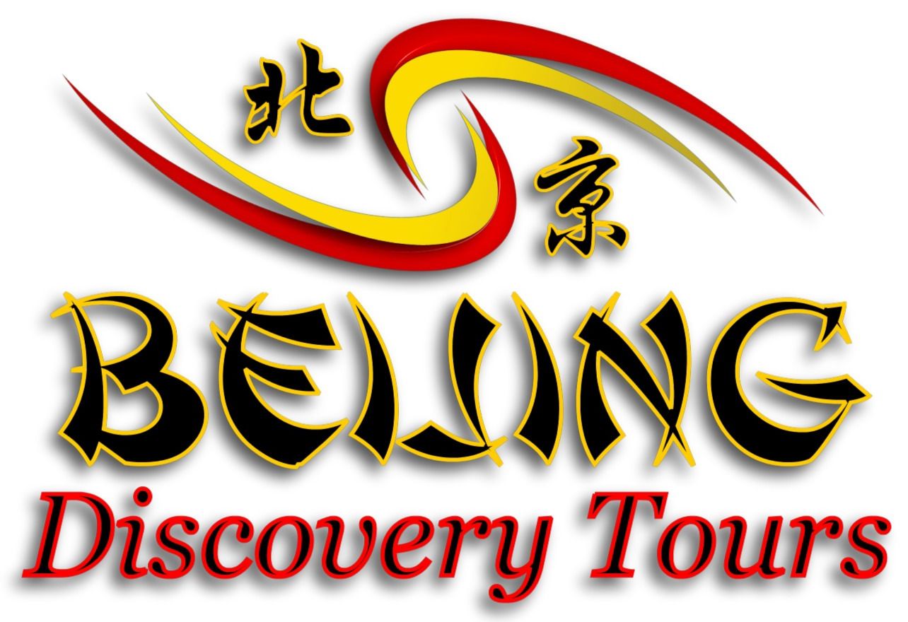 Beijing Discovery Tours Guest Comments