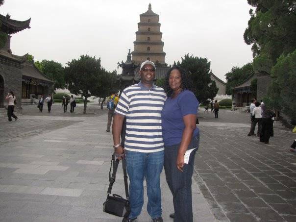 Beijing Discovery Tours Guest Comments